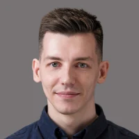Вячеслав Киржаев